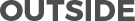 outside-minimal-2